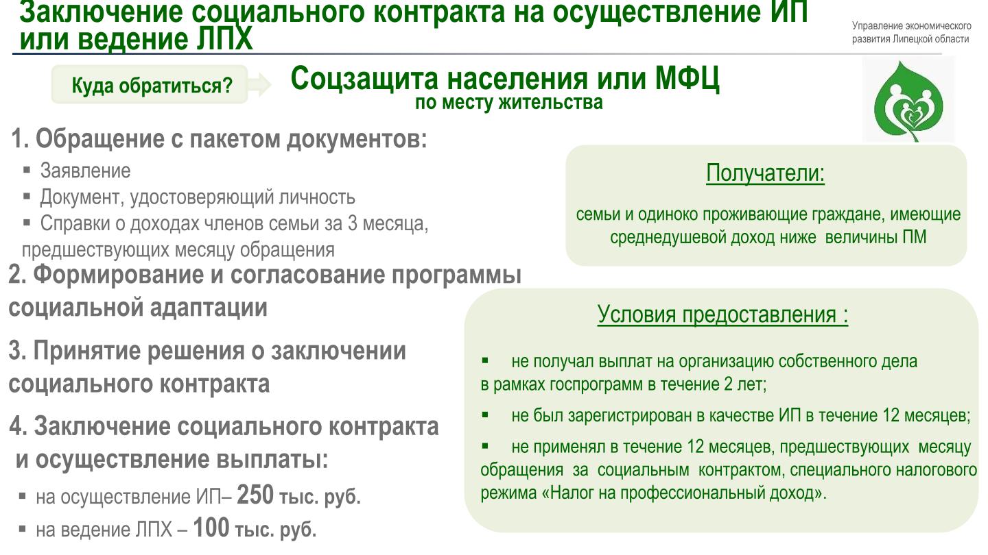 Актуально / Верхнее меню / ДОУ № 91 г. Липецк